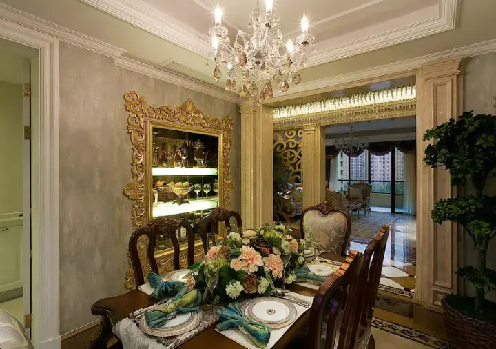 装修设计效果图片欧式 920x690.jpg