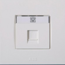 ʩ͵µ AU32144-WW ABB绰