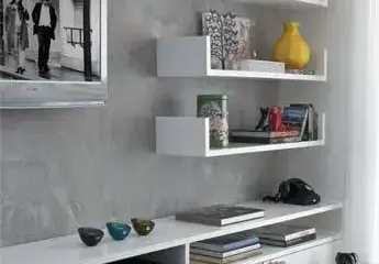 装修设计小户型70平三房 560x240c.jpg