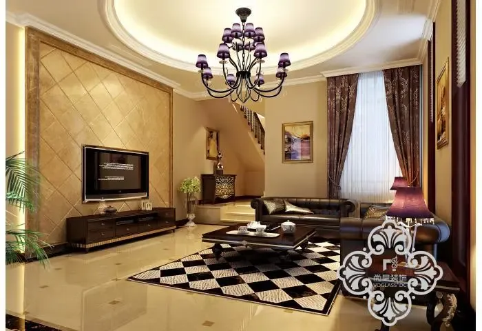 800x1500c.jpg