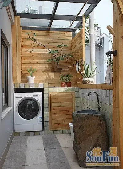 400x550c.jpg