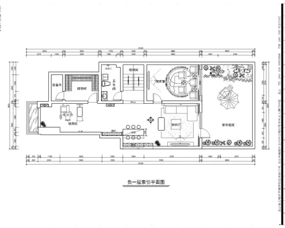 装修设计方案图纸 592x444c.jpg