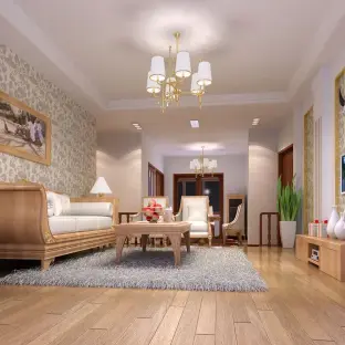 装饰装修工程质量问题 312x312c.jpg