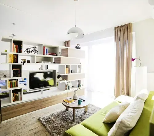 500x675c.jpg