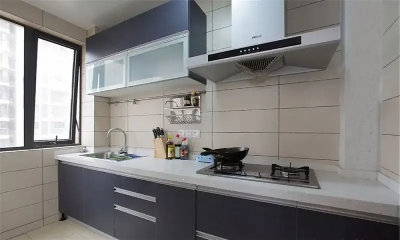 800x481c.jpg