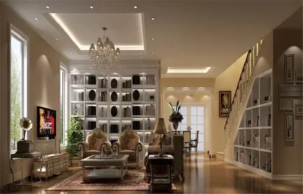 432x324c.jpg