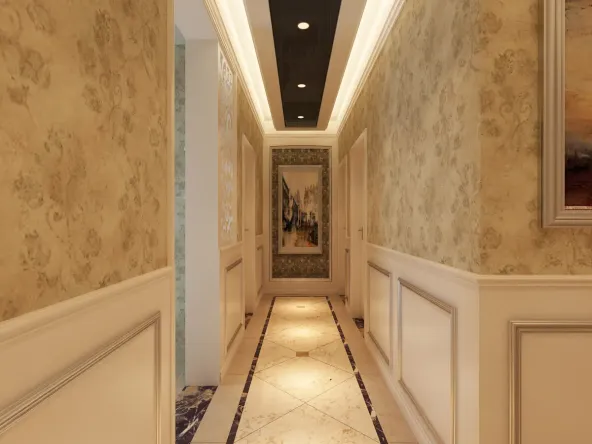 592x444c.jpg