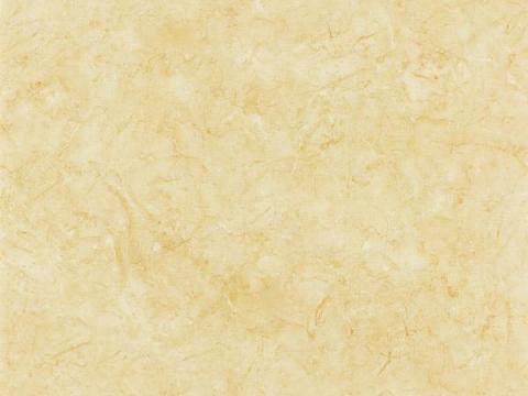 卓远微晶石铂金米黄t03d0822【报价 价格 图片 参数-瓷砖地面砖微晶