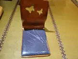 Ե-ͺŽ