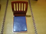 Ե-ͺŽ
