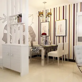 一进门摆放的桌子叫什么 312x312c.jpg