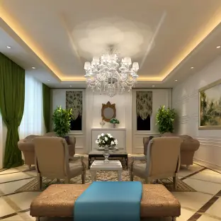 房屋装修设计图大全欣赏 312x312c.jpg