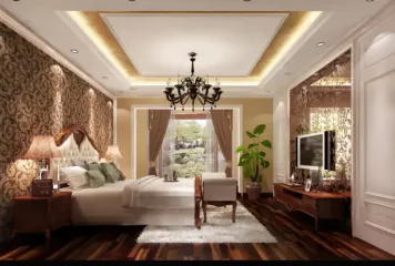 560x240c.jpg