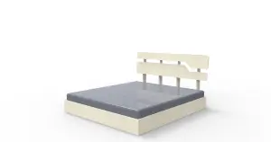 ҼҾ ִʽ Լ ˫˴