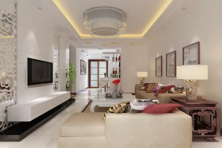 客厅装修效果图大全2014图片 770x1500.jpg