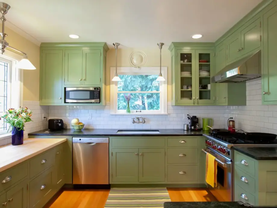 厨房设计效果图大全2024 920x690c.jpg