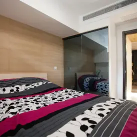 灯具效果实拍 274x274c.jpg