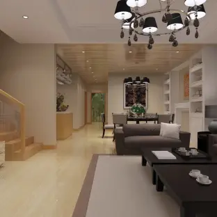 房屋装修设计图大全欣赏 312x312c.jpg