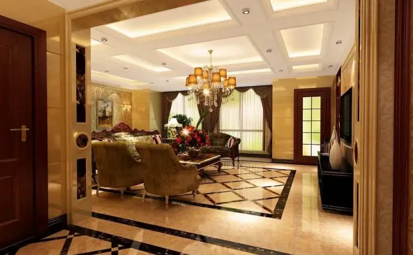 贵阳装修排名_贵阳大哥排名(3)