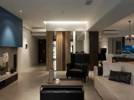 客厅装修效果图片大全现代风格 432x324c.jpg