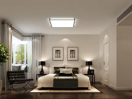 装修效果图大全简单 432x324c.jpg