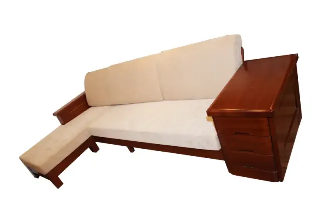 690x440.jpg
