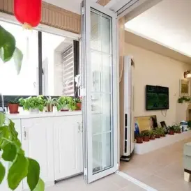 阳台有必要做移门吗 274x274c.jpg