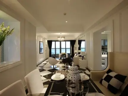 装修效果图大全简单 432x324c.jpg