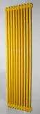 ɭɢ MC3180-5 Ƽʽ ޷