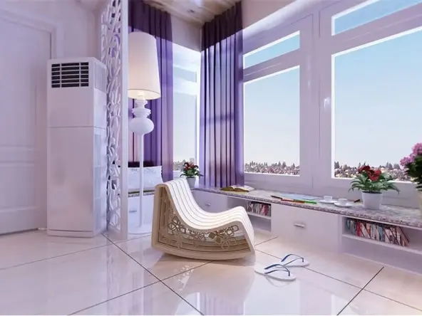 592x444c.jpg