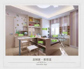 【广州家具】_排行_报价_品牌_价格-房天下装修家居网