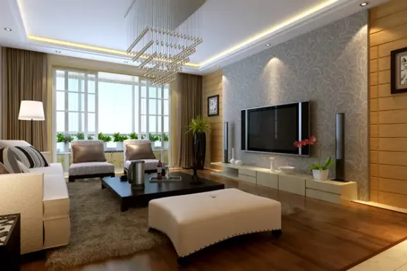 592x444c.jpg