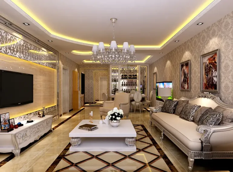 专区最新文章_3D高清专区_数字家庭_天极网97国际游戏app-