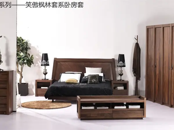 华日家具家具旗舰店