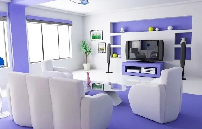 装修墙壁怎么弄 700x450c.jpg