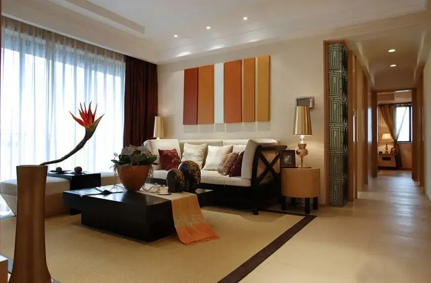 装修效果图网 920x690c.jpg