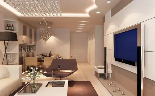 房子装修风格大全现代简约复式楼 500x750.jpg