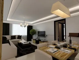 560x240c.jpg