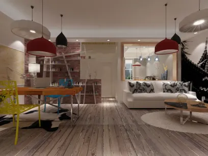 伟德体育- 伟德体育官网- 伟德体育APP下载玉林一栋评估值163万可能是凶宅的房子第三次拍卖92万还流拍