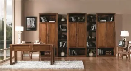 00元/套 品牌:宜华 类目:家具 书房家具 书柜 型号:y003 配送: 查看