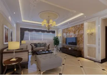 560x240c.jpg