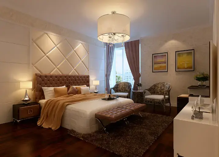 灯带效果卧室 920x690.jpg