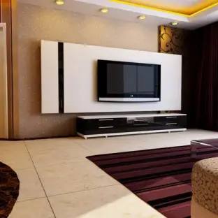 188金宝博官方网站- 188金宝博APP- 188金宝博在线娱乐智能家居的色彩设计理念