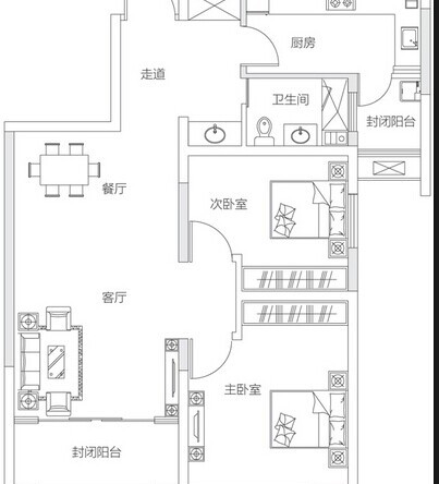 济南鲁能领秀城人口_济南鲁能领秀城