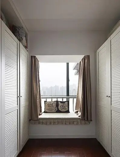 500x750.jpg