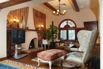 贵阳装修排名_贵阳大哥排名(3)