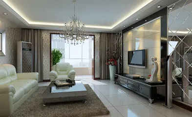560x240c.jpg