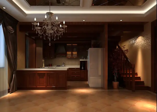 690x440.jpg