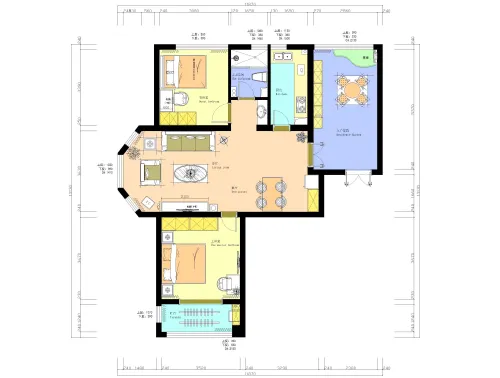 500x750.jpg
