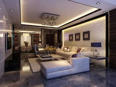 400x300c.jpg